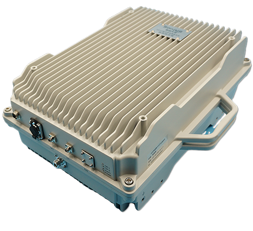 泌阳单频/双频/四频/五频运营级数字光纤直放站