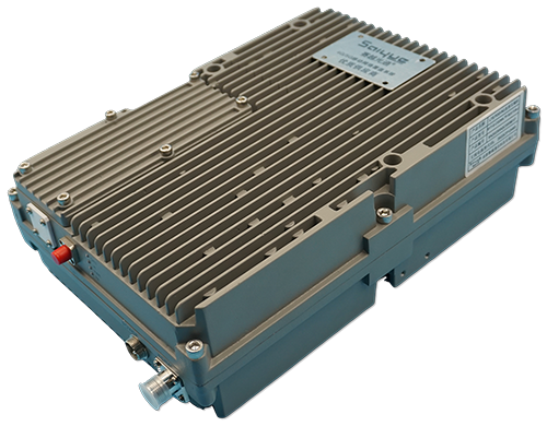 泌阳经济型光纤直放站