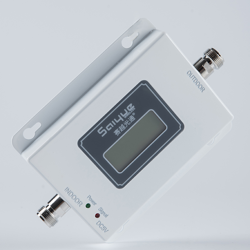 泌阳家用配电房机房信号放大器200㎡