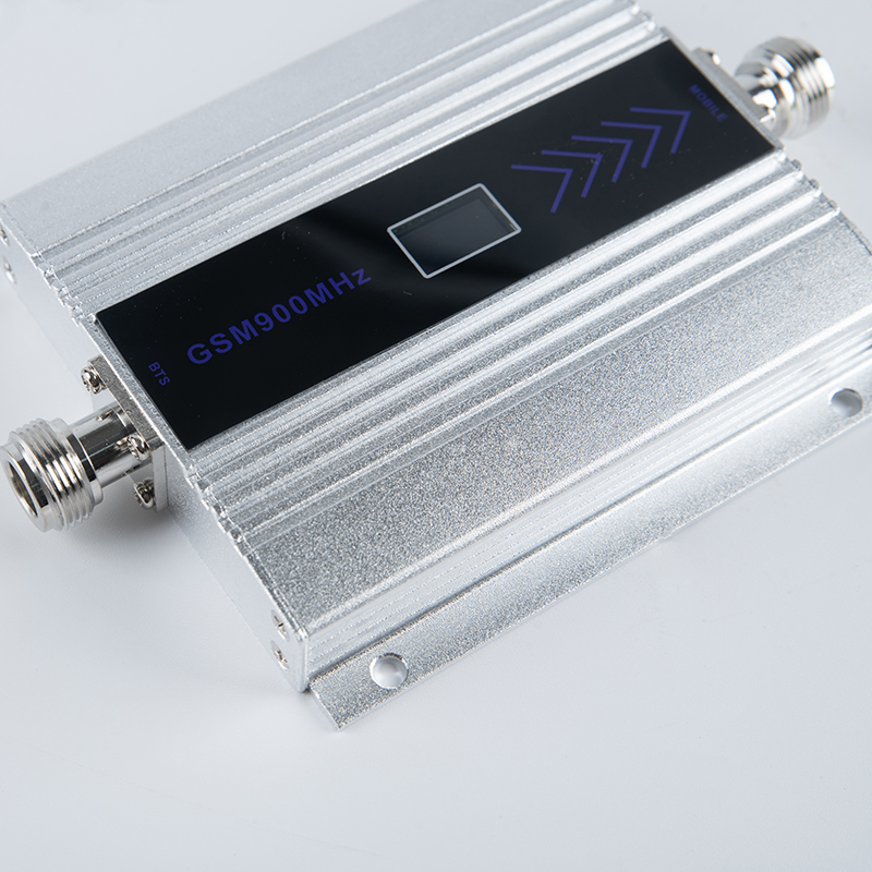 泌阳家用单频手机信号增强器100㎡