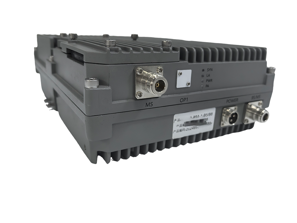  泌阳三频手机信号接收器2000㎡