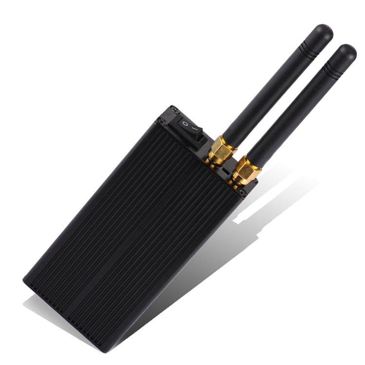  泌阳1.2G/1.5G导航屏蔽器