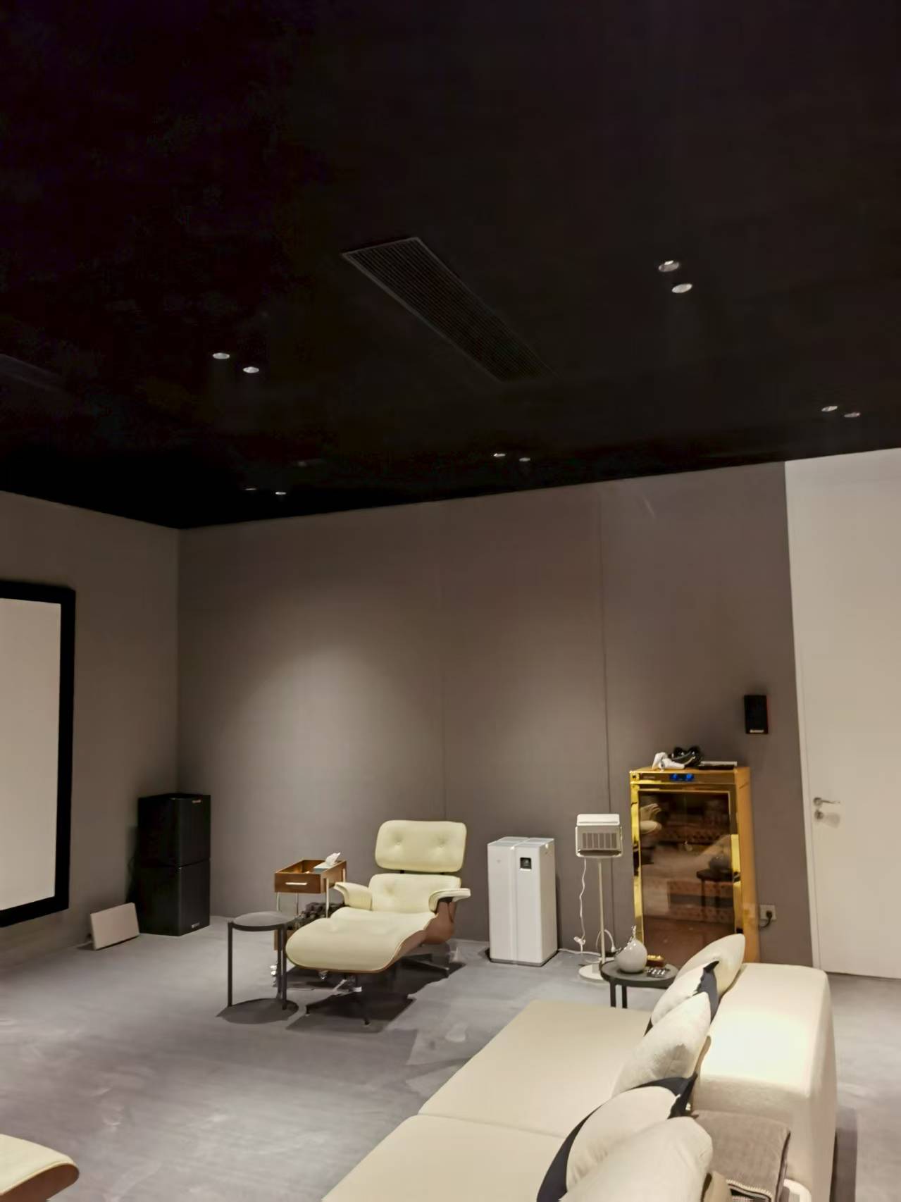  泌阳麓湖生态城黑蝶贝4G+5G全网通别墅信号增强